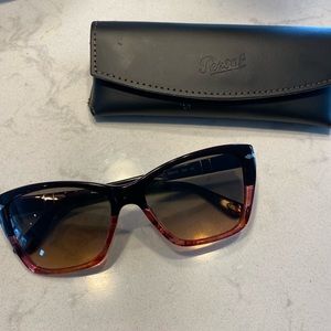 Persol Sunglasses